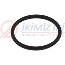 Parçafix Benzin Otomatik Alt Bakalit Oringi Doğan Slx 4 Adet