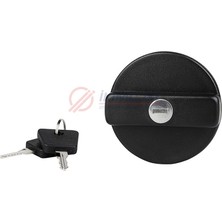 Parçafix Benzin Depo Kapağı Doğan Kartal Şahin M131