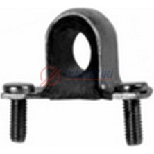 Parçafix Viraj Uç Taşıyıcı Uno