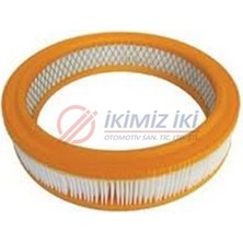 Parçafix Hava Filitresi Doğan Kartal Şahin M131