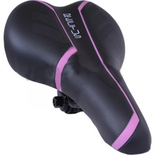 Monero 19102 Mtb Sele  [pembe] [285 x 165 Mm]  Rectus