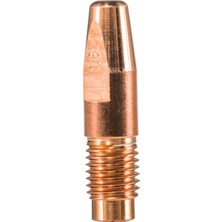 Fronius Kontak Meme 1(.6/M10/Ø10X40) 42,0001,1579