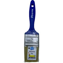 Kardelen Boya Kardelen Lüks Kestirme Fırça 2 Numara