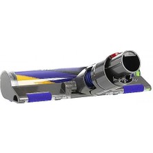 Dyson Lazer Türbin Başlık (V8-V10-V11-V12-V15)