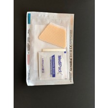 Nasal Splint Burun Ateli