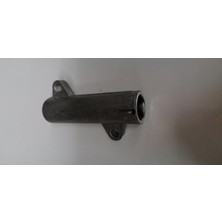 Eksantrik Zincir Gergi Hılux 07-14