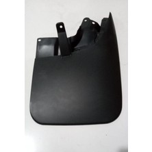 Itaqi Paçalık Yd25 03-05 Arka Rh