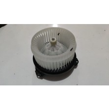 Itaqi Motor Kalorifer Hılux Vıgo 12-14