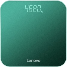 Lenovo Orijinal Lenovo R1 Tartım Ölçeği Yeşil