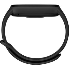 Bintech M6 Akıllı Bileklik Smart Band 6 Yeni Sürüm Waterproof