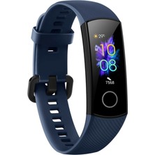 Huawei Honor Band 5 Akıllı Bileklik (2 Yıl Türkiye Garantili)