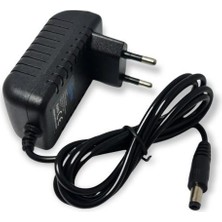 Wellpower Dc 5VOLT 3AMPER Adaptör 5.5x2.5mm