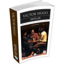 Sefiller Victor Hugo