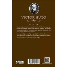 Sefiller Victor Hugo