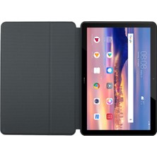 ZSZH Huawei Mediapad T5 Kılıfı Için (Yurt Dışından)