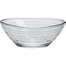 Lav DRN208 Reçellik