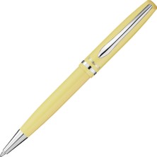 Pelikan Jazz Pastel K36 Tükenmez Kalem Limelight 812672