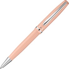 Pelikan Jazz Pastel K36 Tükenmez Kalem Apricot 812665