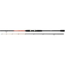 Sonora Boat Quiver 150CM 50-150GR Tekne Bot Kamışı