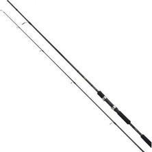 SHIMANO Fx Xt Spinning 2,70M 10-30G 2 Pcs Spin Olta Kamışı