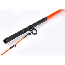 Sonora Boat Quiver 180CM 50-150GR