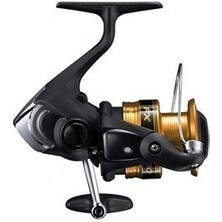 SHIMANO Fx C3000 Spin Olta Makinesi