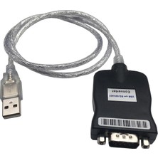 Keepro USB To RS485/RS422 Çevirici  - USB 2.0 -Rs 485- Rs 422 Çevirici