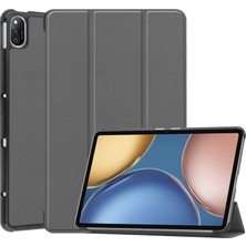 ZSZH Onur Tablet V7 Için Düz Renk Tablet Kılıfı (Yurt Dışından)