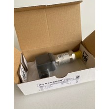 Bd Sensors Oem Basınç Transmitter 30.600G-1002-R-1-8-100-300-2-1-000