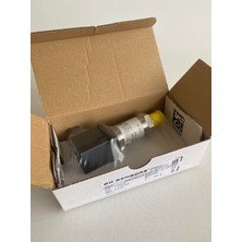 Bd Sensors Oem Basınç Transmitter 30.600G-2501-R-1-8-100-300-2-1-000