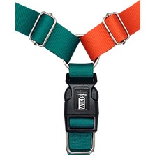 Wikipet Orion Easy Walk Önden Çekmeli Göğüs Tasması