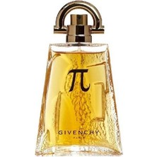 Givenchy Pi Edt Erkek Parfüm 100ML