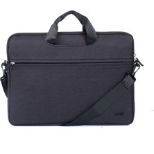 Ççs 71363 17.3 Inc Laptop Çantası