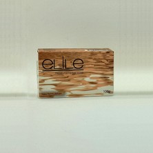 Elile Cleansing Bar Soap - Kuru Ciltler Için Temizleyici Sabun 100 Gr.