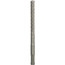 Gfb Sds Plus Matkap Ucu 6x110 mm
