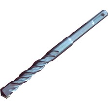 Gfb Sds Plus Matkap Ucu 13*160 mm