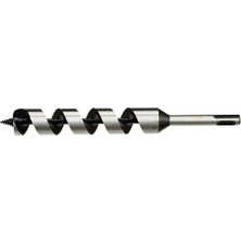 Gfb Sds Ağaç Delme Matkap Ucu 16*250 mm