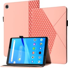 ZSZH Lenovo Sekmesi Için Rhombus Kılıf M8 Hd 8505X (Yurt Dışından)