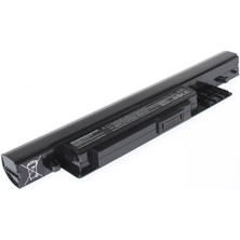 İnfostar Grundig BATAW20L61, BATAW20L62 Notebook Bataryası Pili