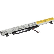 İnfostar Lenovo  Flex 2-15   Notebook Bataryası Pili