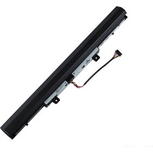 İnfostar Lenovo  V310-14ISK   Notebook Bataryası Pili