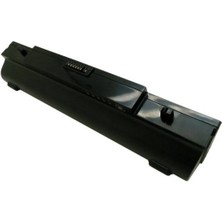 İnfostar Samsung  R470   Notebook Bataryası Pili - Siyah - 9 Cell