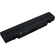İnfostar Samsung  M60 Aura T7500 Cruza    Notebook Bataryası Pili