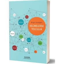 Kelimelerde Yolculuk - Ya Tahammül Ya Sefer 2 Kitap Set