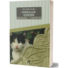 Kelimelerde Yolculuk - Yoksulluk Içimizde 2 Kitap Set