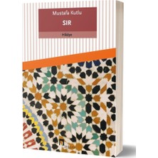 Ezeli Mağluplar - Sır 2 Kitap Set