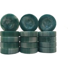 Helena Wood Art Tavla Pulu PL106 Polyester (44,5 Mm)