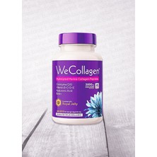 We Collagen Biomet Wecollagen® 45 Tablet