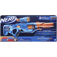 Nerf Elite 2.0 Eaglepoint RD-8