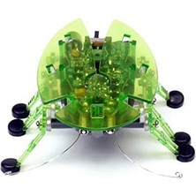 Hexbug Mikro Robot Böcek 477-2865